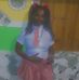 Rochelle Forrest - Facebook