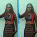Rochelle Forrest - Facebook