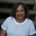 Rochelle Forrest - Facebook