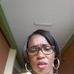 Rochelle Forrest - Facebook