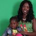 Rochelle Forrest - Facebook