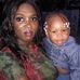 Rochelle Forrest - Facebook
