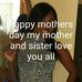 Rochelle Forrest - Facebook