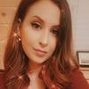Rochelle Forrest - @rochelleforrest - TikTok