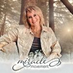 Rochelle Forrest Hankins - @forresthankins - Instagram