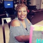 Rochelle M Forrest-Harris - @rochellemforrest - Instagram