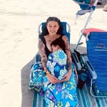 Ana Rochelle Frank - @anarochellefrank - Instagram