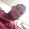 FraciscoRocha - @frankrochelle - TikTok