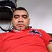 Frank Rochelle - Facebook