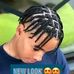 Richelle Frank - Facebook
