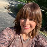 Rochelle - @rochellefrankel35 - Instagram