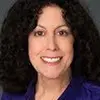 Rochelle Frank890 - @rochellefrank8908 - TikTok