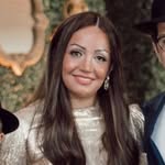 Rochelle Frank🎗️🇮🇱 - @rochellefrank - Instagram