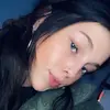 Rochelle frank - @bigrochelle00 - TikTok