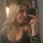 Rochelle Frank - @rochelfra - Instagram