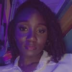 Rochelle Frank - @crystoljoseph_ - Instagram