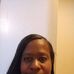 Rochelle Frank - Facebook