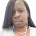 Rochelle Frank - Facebook