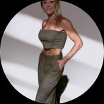 Rochelle Frank Constanza - @rochelle_f_constanzaa - Instagram