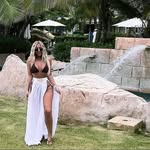 Rochelle Frankcom - @rochelle_frankcom - Instagram