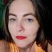 Rochelle Franke - Facebook