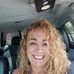 Rochelle Frankel - Facebook