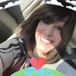 Rochelle Frankel - @frankel.rochelle - Instagram