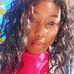 Rochelle Franken - Facebook