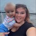 Rochelle Frankland - Facebook