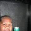 Rochelle Franks830 - @rochellefranks0 - TikTok