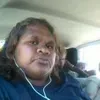 Rochelle Franks - @rochelle.franks6 - TikTok