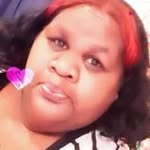 Rochelle Franks - @franksrochelle05 - Instagram