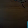 rochellefrank - @pro.japan14 - TikTok