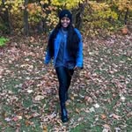 @rochellefranklins - Instagram