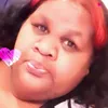 rochellefranks635 - @rochellefranks635 - TikTok