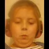 rochelleloveskittens - @rochellefrankson - TikTok