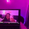chelle - @rochelle.fraser - TikTok