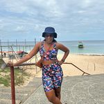 Rochelle - @rochelle.fraser - Instagram