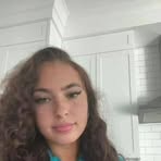Rochelle Fraser - Facebook