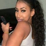 Rochelle fraser - @rochellefraser1 - Instagram
