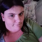 Rochelle Fraser - Facebook