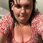 Rochelle Fraser - Facebook