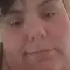 Rochelle Fraser - @rochelle.fraser7 - TikTok