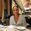 Rochelle Fraser - @trinigyal26 - TikTok