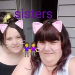 Rochelle Leah Fraser - Facebook