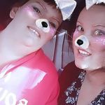 Rochelle Leah Fraser - @rochelleleahfraser - Instagram