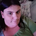 Rochelle Leah Fraser - Facebook