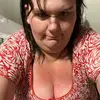 Rochelle Leah Fraser - @rochelle.leah.fra55 - TikTok