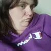 Rochelle Leah Fraser - @rochelle.leah.fra1 - TikTok