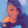 rochellefraser232 - @rochellefraser232 - TikTok
